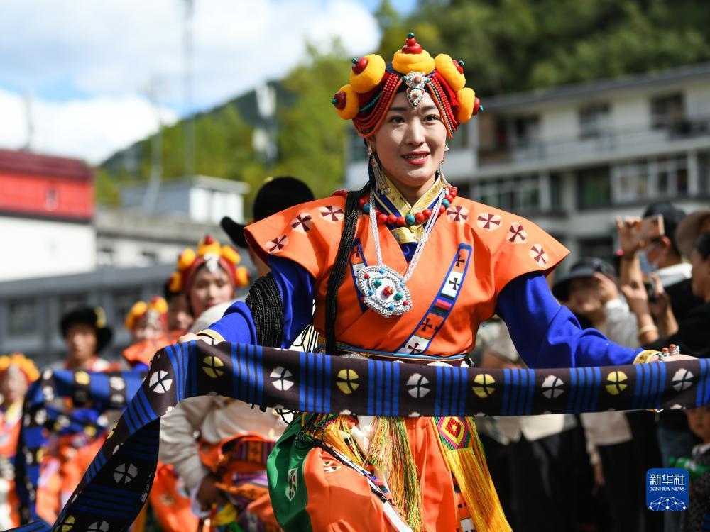 平博88登录